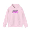 Empower Ladies Unisex Heavy Blend™ Hooded Sweatshirt