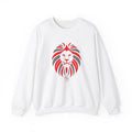 Men Crewneck Sweatshirt