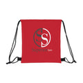 Outdoor Drawstring Bag