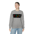 Ladies Sweatshirt