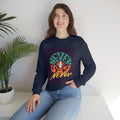 Ladies Sweatshirt