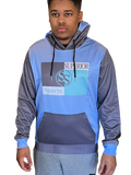 Designer Collection