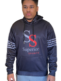 Designer Collection