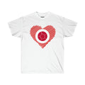 Japan Ultra Cotton Tee