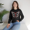Ladies Sweatshirt