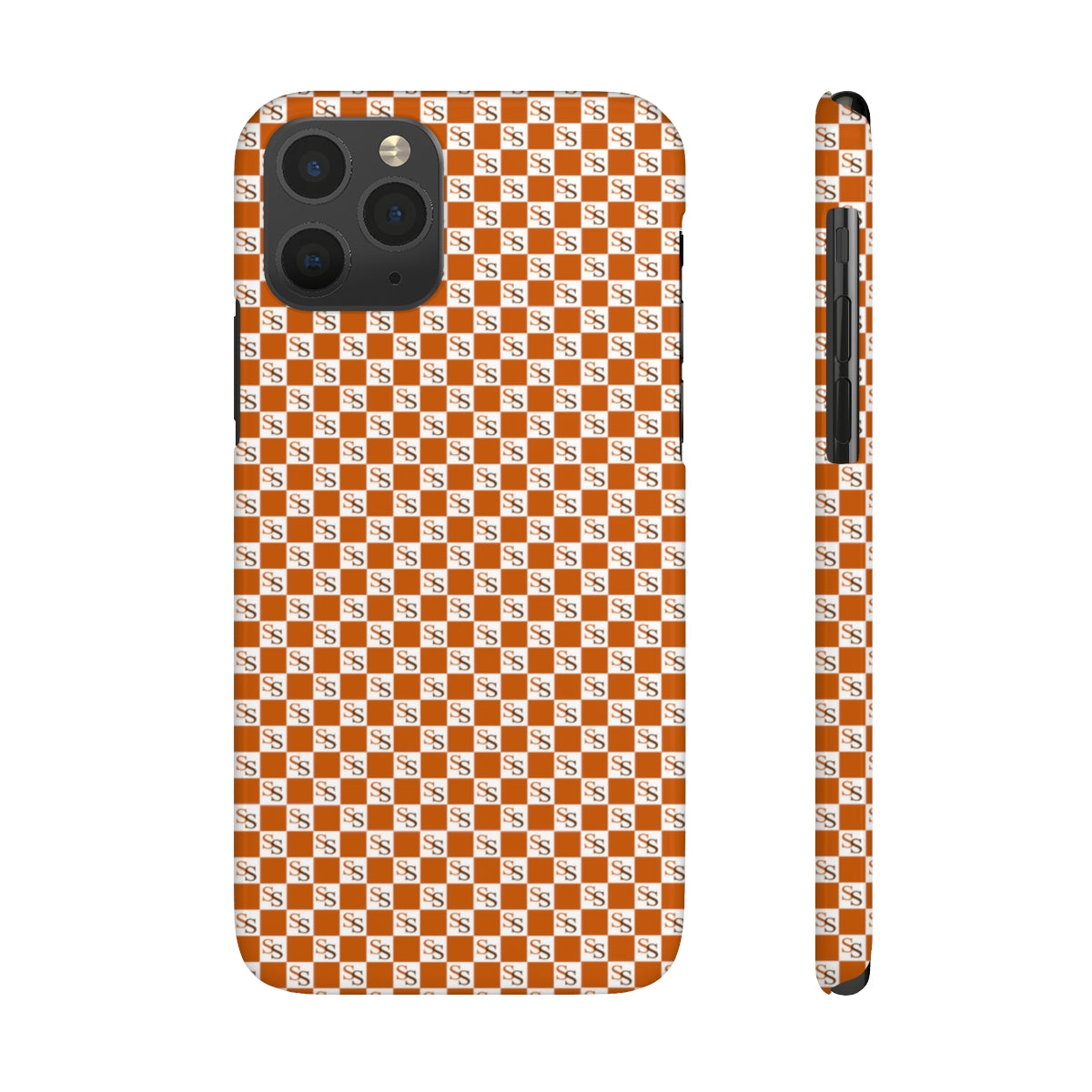 Slim Phone Cases, Case-Mate