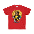Kids Short Sleeve