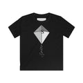 Kids Short Sleeve
