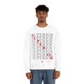 Men Sweatshirt