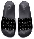 Black Slides