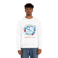 Men Crewneck Sweatshirt