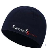Navy Cap