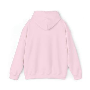 SS Beat The System Unisex Heavy Blend™ Hooded Sweatshirt