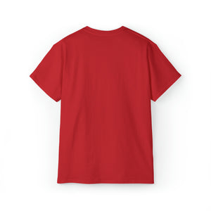 Hands 4 Peace Unisex Ultra Cotton Tee