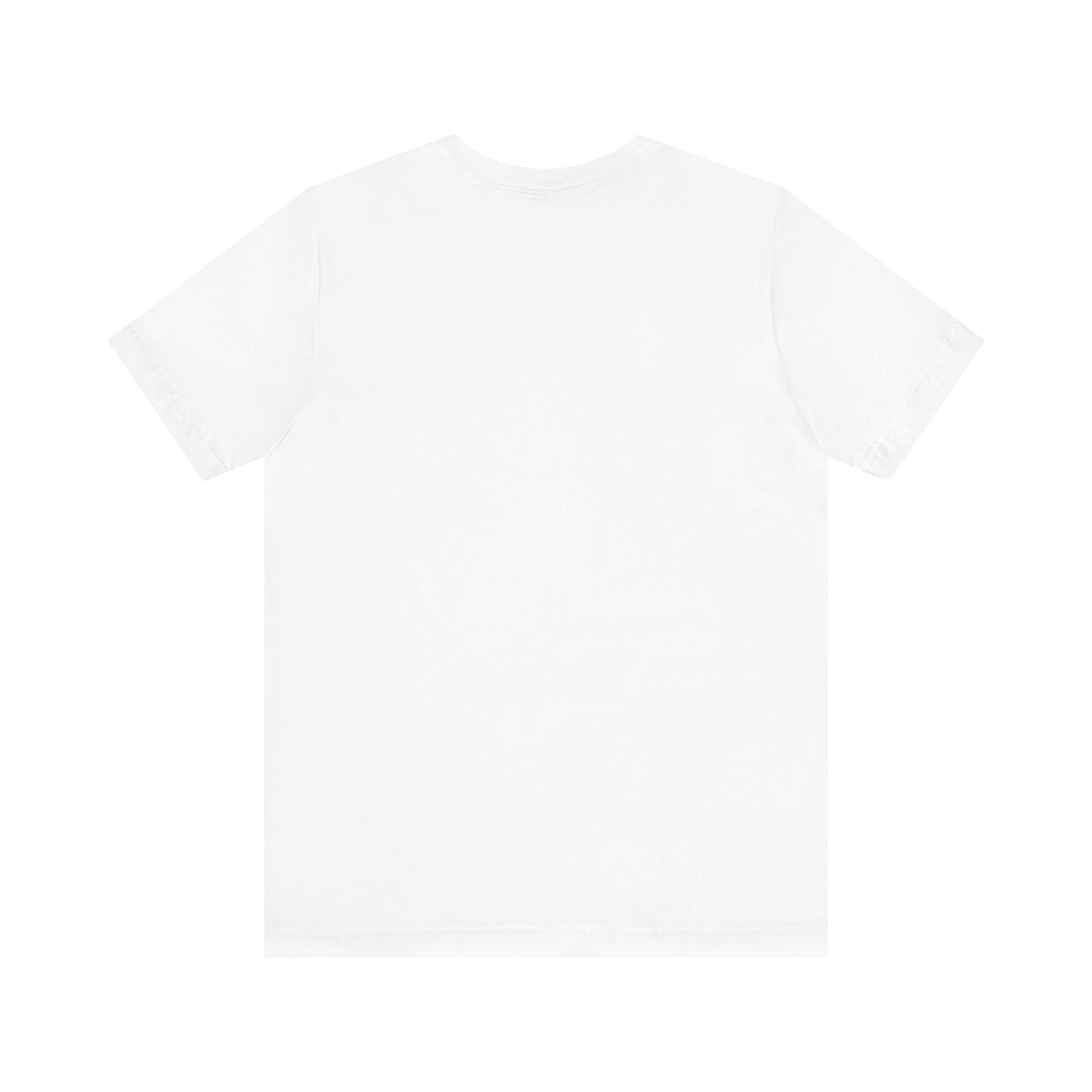Let's go play Short Sleeve Tee