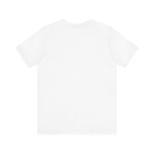 Let's go play Short Sleeve Tee