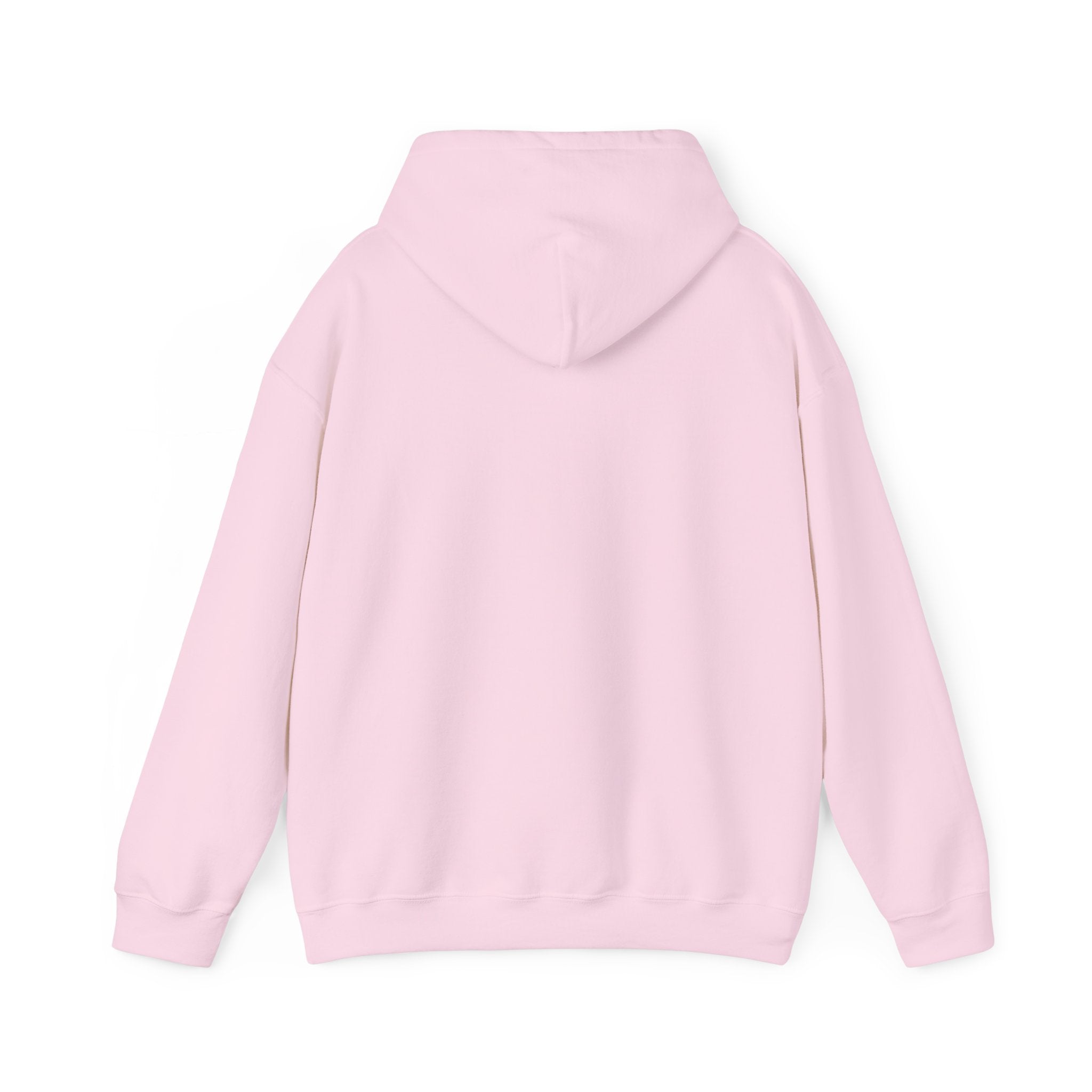 Empower Ladies Unisex Heavy Blend™ Hooded Sweatshirt