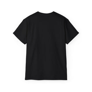 Men Short Sleeve Ultra Cotton Tee