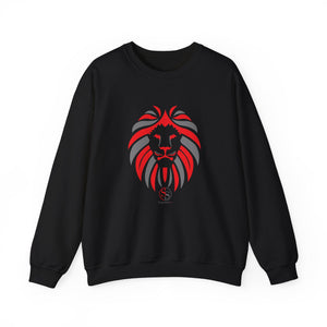 Men Crewneck Sweatshirt