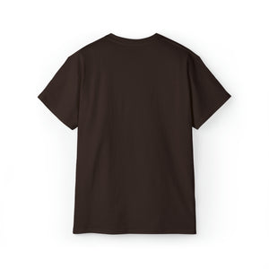 Red Snapper Unisex Ultra Cotton Tee