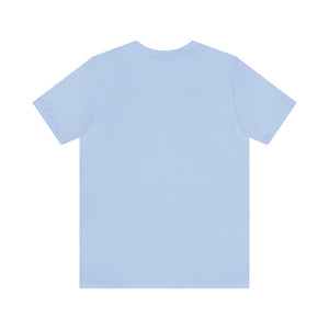 The` Best Way Short Sleeve Tee