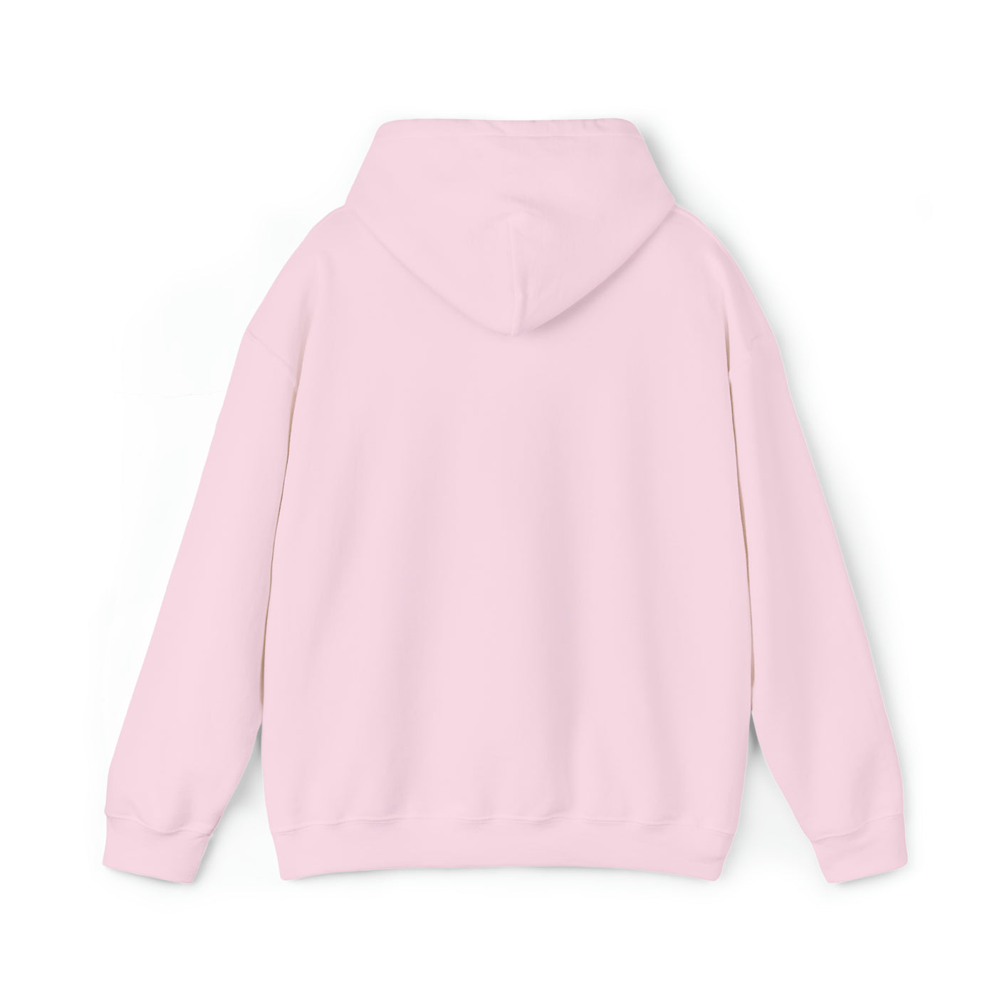WHSH Unisex Heavy Blend™ Hooded Sweatshirt