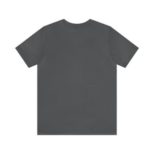 Stop Doubting Short Sleeve Tee