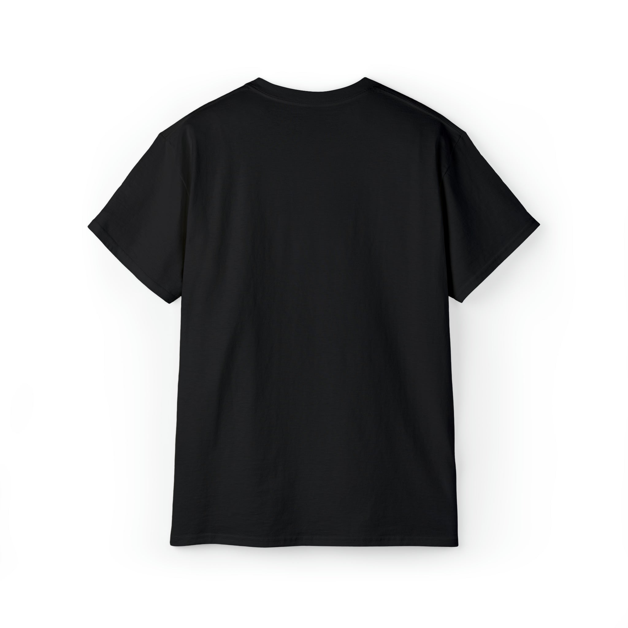 BTS Color Unisex Ultra Cotton Tee