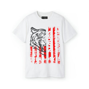 Urban Style Unisex Ultra Cotton Tee