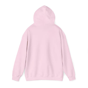 Empower Ladies Unisex Heavy Blend™ Hooded Sweatshirt