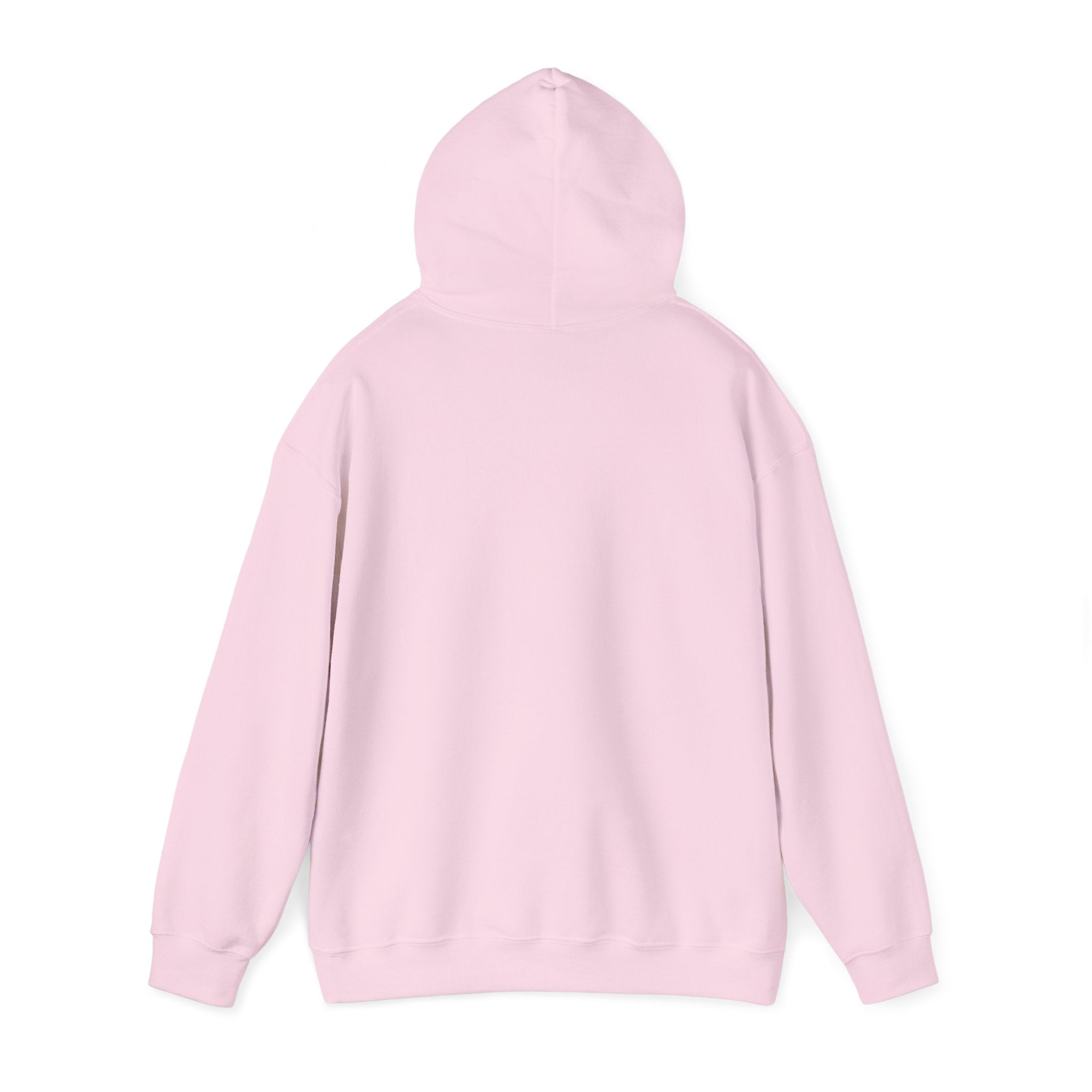 Empower Ladies Unisex Heavy Blend™ Hooded Sweatshirt