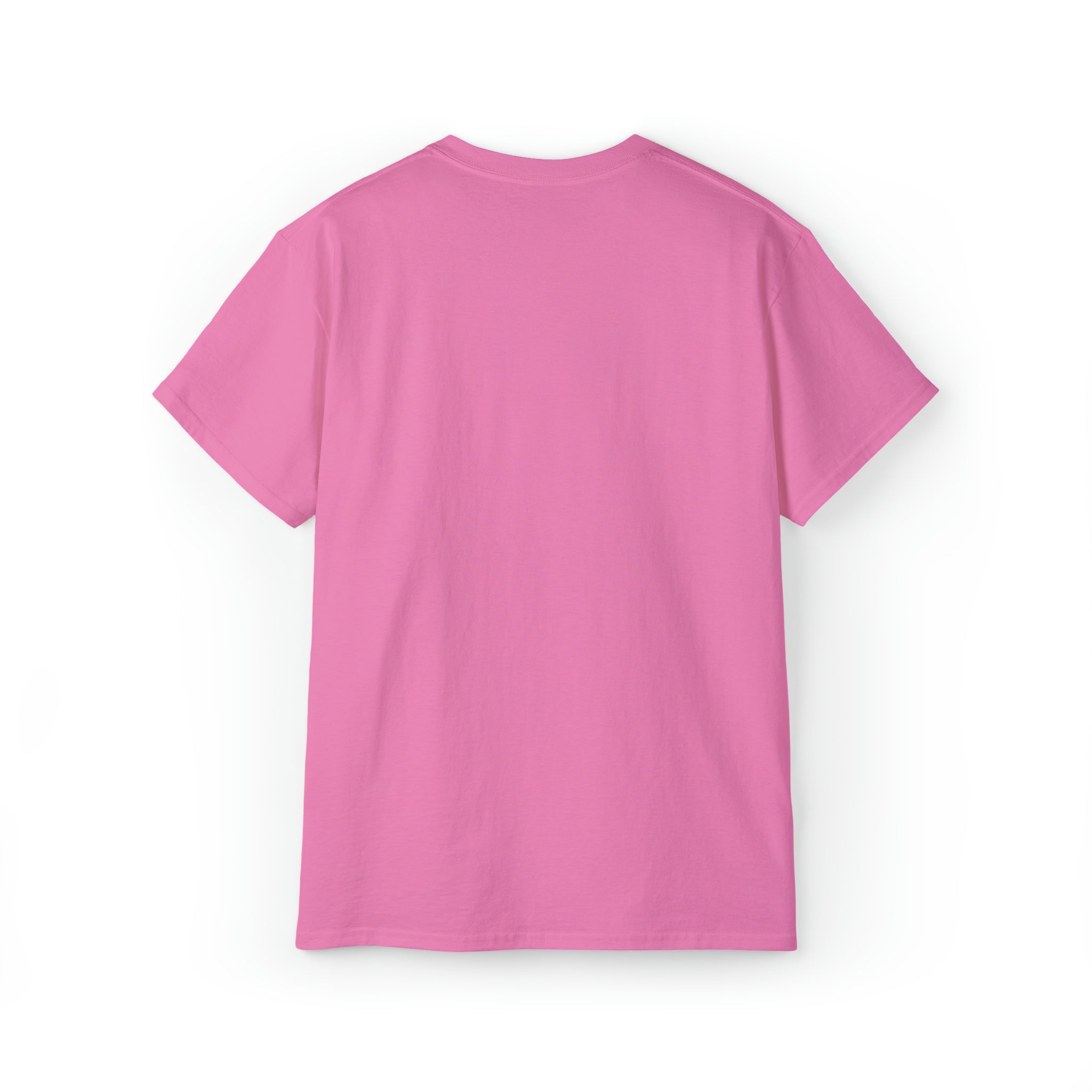 Superior Sports SS GR Unisex Ultra Cotton Tee