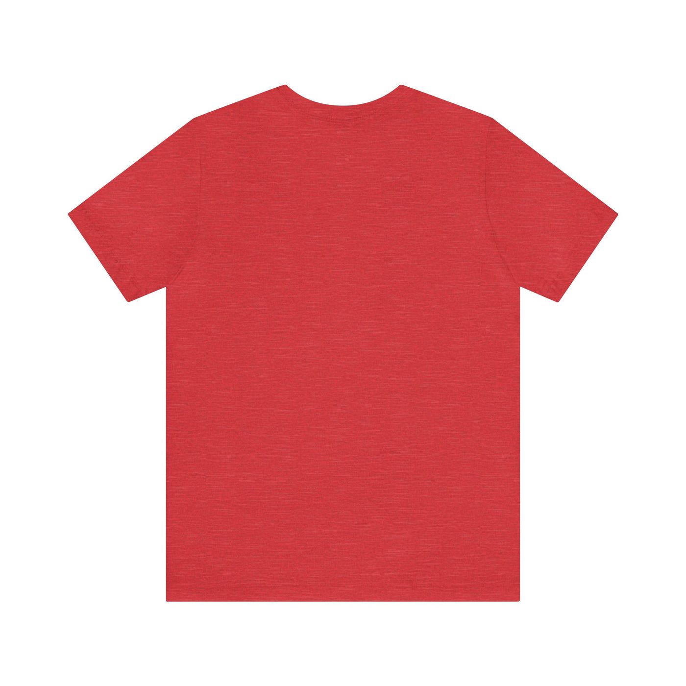 Sunset Trailer Short Sleeve Tee