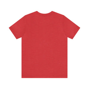 Sunset Trailer Short Sleeve Tee