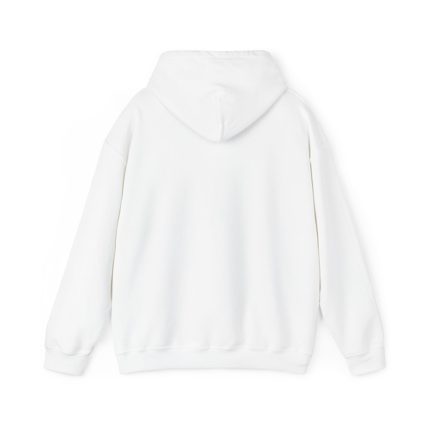 Empower Ladies Unisex Heavy Blend™ Hooded Sweatshirt