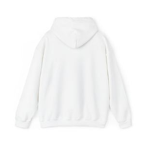 Empower Ladies Unisex Heavy Blend™ Hooded Sweatshirt