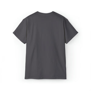 BTS Color Unisex Ultra Cotton Tee