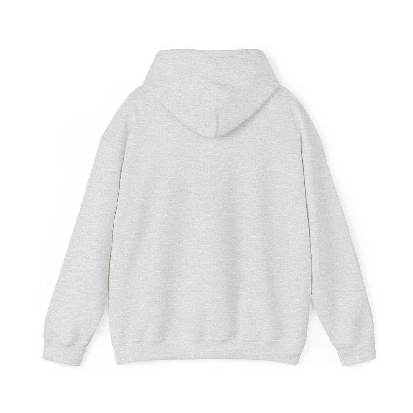 Empower Ladies Unisex Heavy Blend™ Hooded Sweatshirt