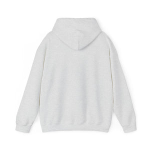 Empower Ladies Unisex Heavy Blend™ Hooded Sweatshirt