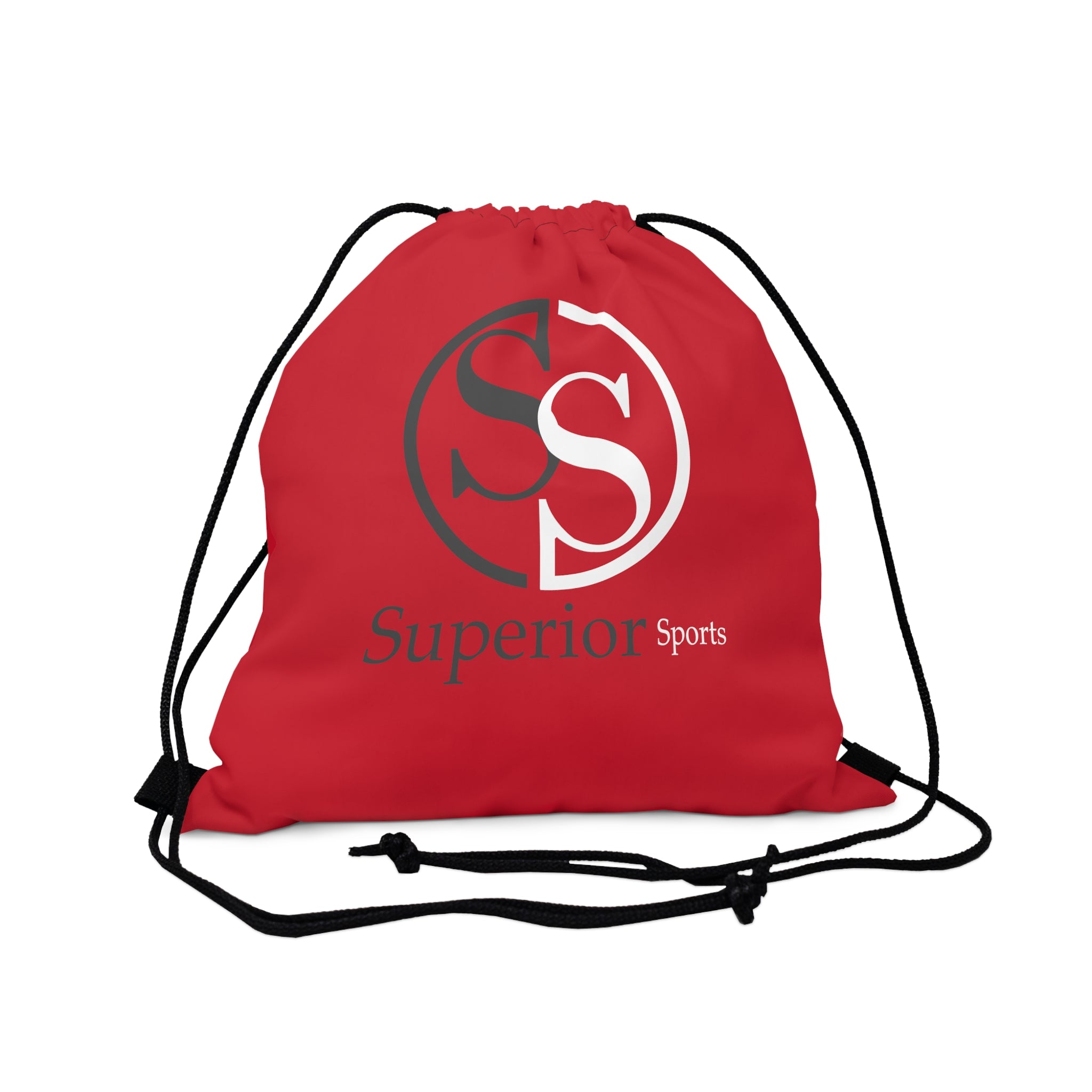 Outdoor Drawstring Bag