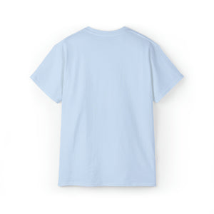 Red Snapper Unisex Ultra Cotton Tee