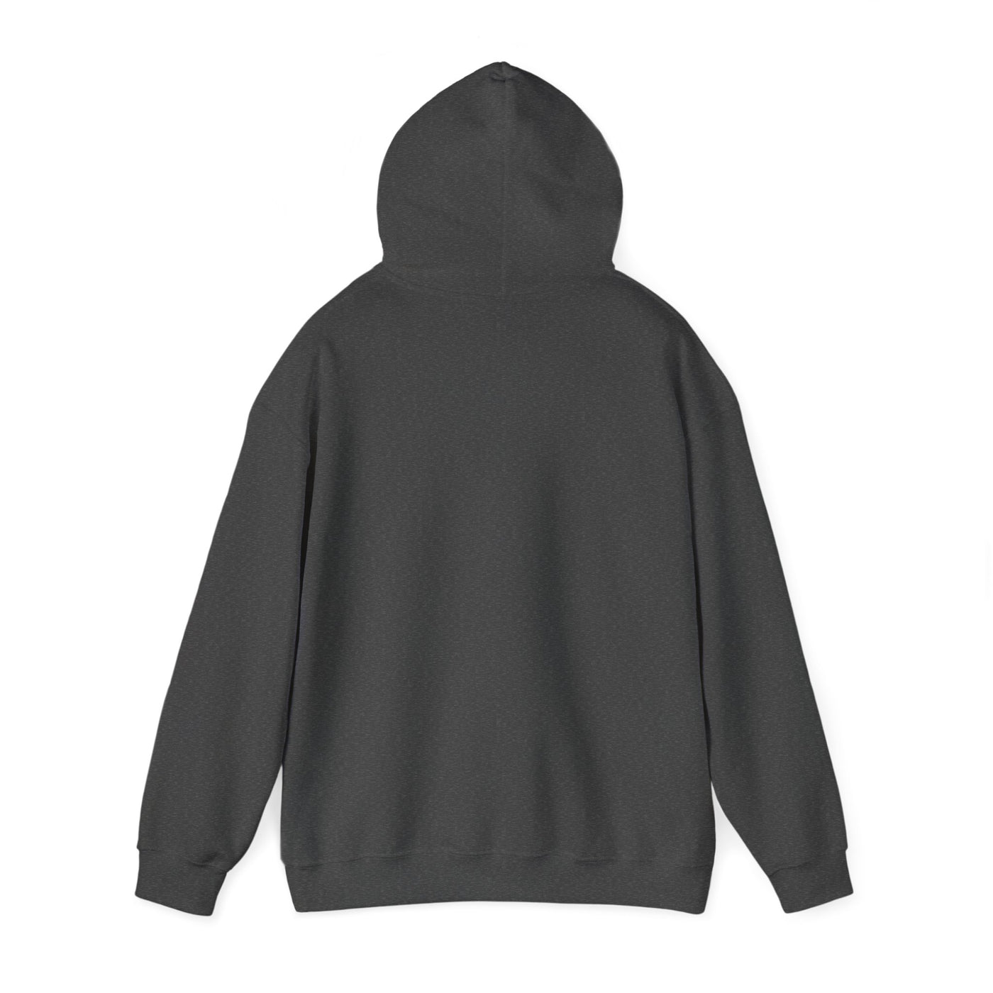 BTS Unisex Heavy Blend™ Hooded Sweatshirt