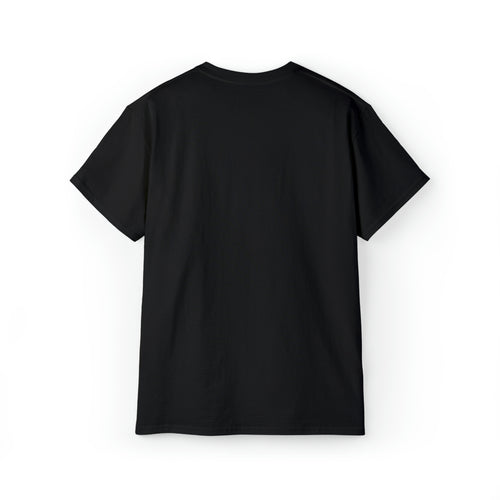 BTS GR Unisex Ultra Cotton Tee