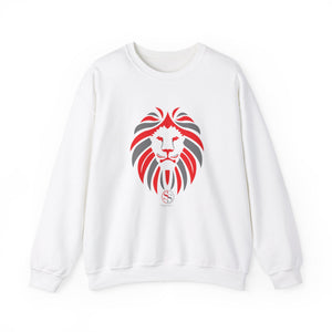 Men Crewneck Sweatshirt