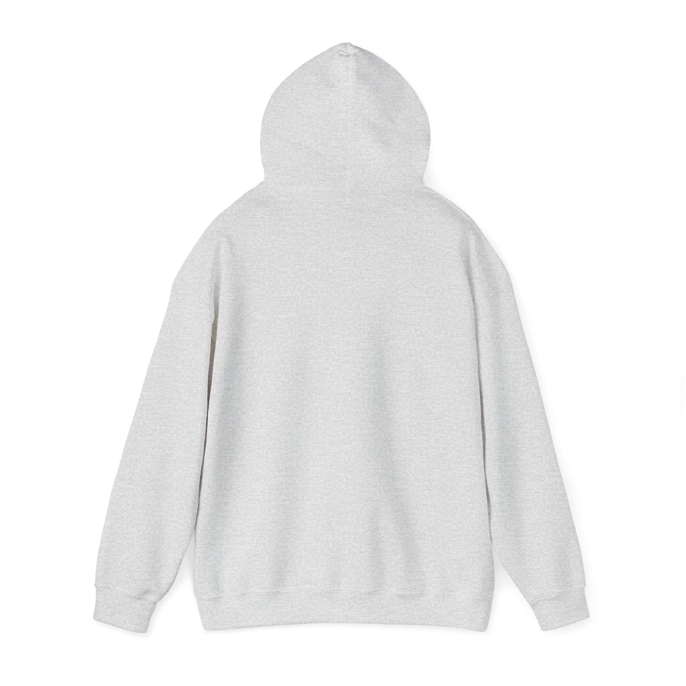 Empower Ladies Unisex Heavy Blend™ Hooded Sweatshirt