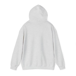 Empower Ladies Unisex Heavy Blend™ Hooded Sweatshirt