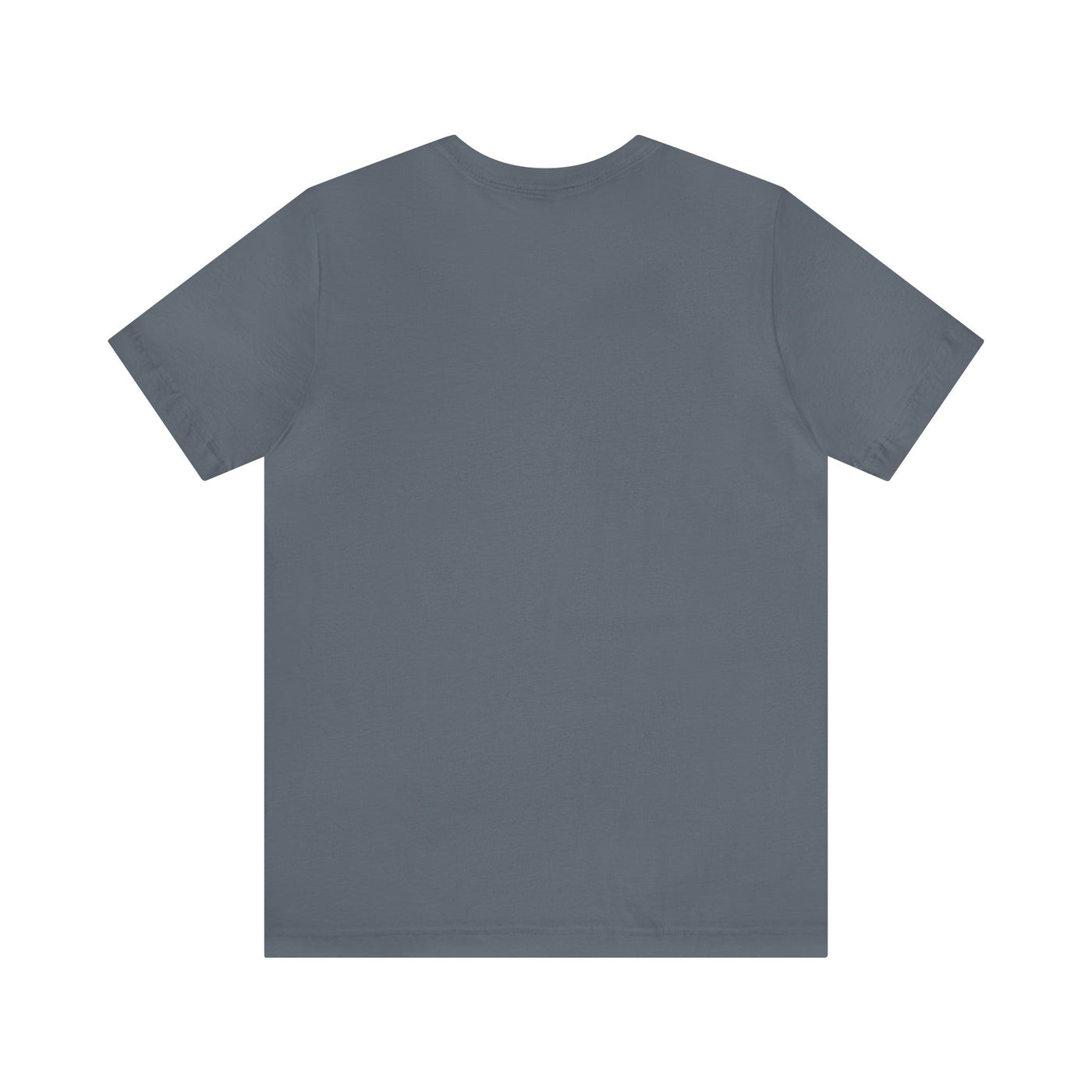 Sunset Velo Short Sleeve Tee