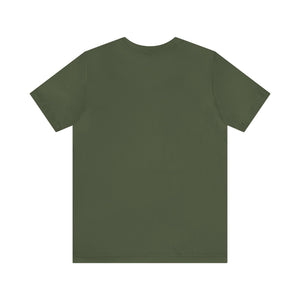 Sunset Trailer Short Sleeve Tee