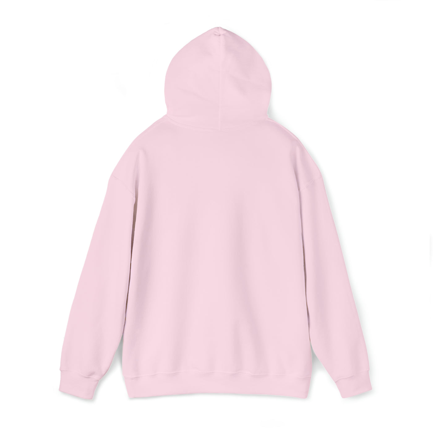 WHSH Unisex Heavy Blend™ Hooded Sweatshirt