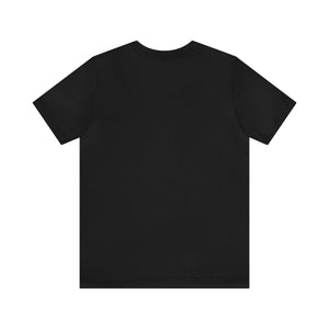 The` Best Way Short Sleeve Tee